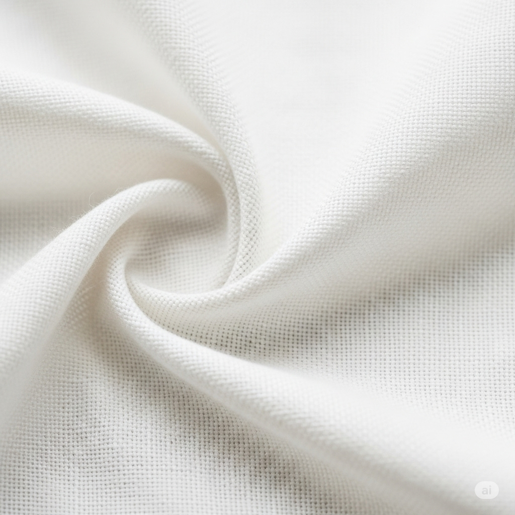 cotton care, fabric care